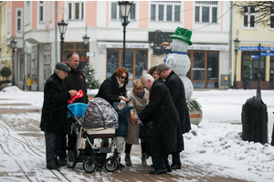 25. Finał WOŚP