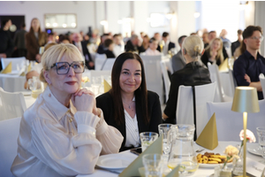 Powiatowa Gala Sportu