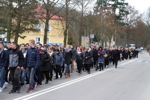 Dzień św. Józefa - Święto Rzemiosła - 19.03.2016