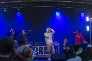 Wejherowo Hip Hop Fest