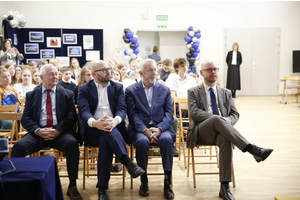 XX Mistrzostwa Wiedzy Komputerowej