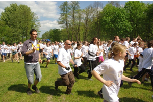 Wejherowo Biega 2012 - 19.05.2012