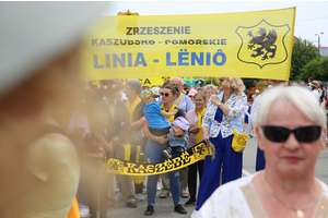 Światowy Zjazd Kaszubów