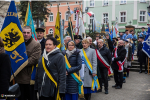 Obchody rocznicy śmierci Jakuba Wejhera