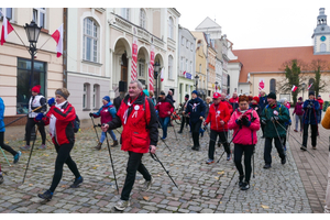 Święto Niepodległości