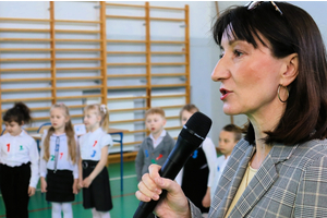 I ty możesz zostać pitagorasem