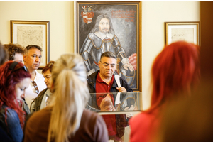 Erasmus+