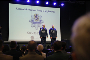 Święto Policji