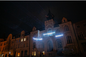 Wejherowska Noc Muzeów