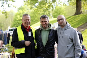 Pchli Targ 17.05.2026