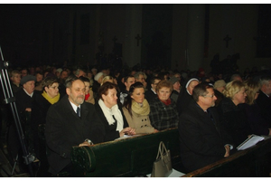 Verba Sacra - 14.01.2013