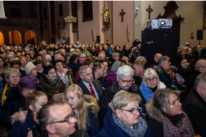 16. prezentacja Verba Sacra. Zasłuchani w Boże Słowo