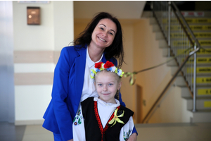Dzień Jedności Kaszubów