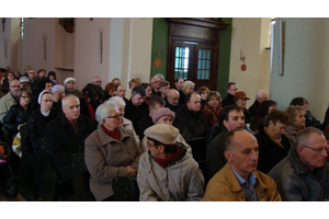 Koncert „Wielkopostne zamyślenia”