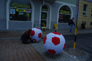 Wejherowo kibicuje - 2012-06-08