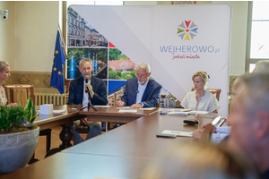 Akcja Lato 2024