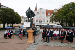 Narodowe Czytanie 2019