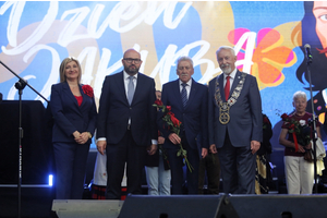 Dzień Jakuba 2026