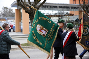 Dzień Patrona Rzemieślników - św. Józefa