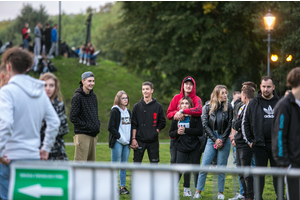 Wejherowo Hip Hop Fest