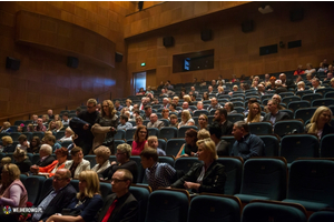 25 lat Wejherowskiego Centrum Kultury - 27.09.2015