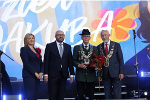 Dzień Jakuba 2026