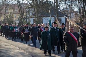 Św. Józefa – Dzień Patrona Rzemiosła