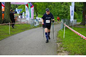 Puchar Polski Nordic Walking