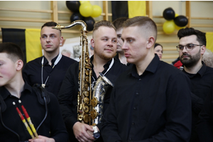 Dzień Jedności Kaszubów