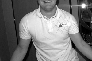 Turniej Mazura - zapowiedź