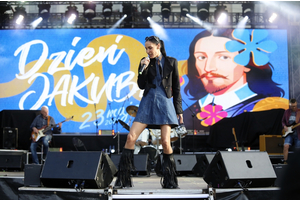 Dzień Jakuba 2026