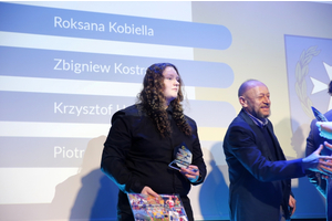Pomorska Gala Lekkiej Atletyki w Redzie