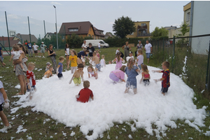 Turniej Mazura - zapowiedź