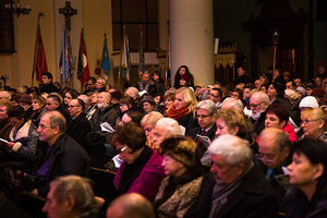 Verba Sacra 2014 - 03.02.2014