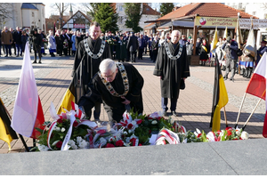 366. rocznica śmierci Jakuba Wejhera