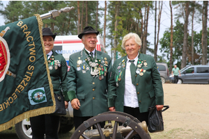 Światowy Zjazd Kaszubów