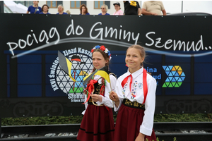 Światowy Zjazd Kaszubów