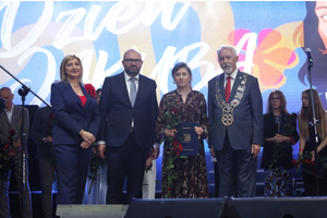 Dzień Jakuba 2026
