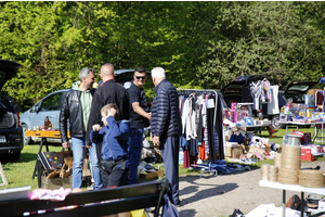 Pchli Targ 17.05.2026