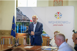Akcja Lato 2024