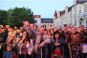 Dzień Jakuba Wejhera - nagrody i koncert