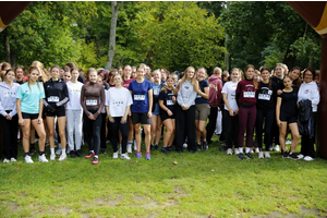 X. Memoriał Macieja Kanteckiego