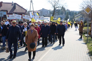 Dzień Jedności Kaszubów