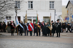 Święto patrona rzemieślników