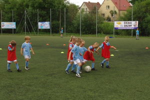 Akcja Lato z Błękitnymi 2012-30.07.2012