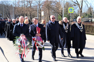 Święto Rzemiosła