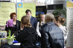 Edu Navigator w Filharmonii Kaszubskiej