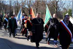 Święto Rzemiosła