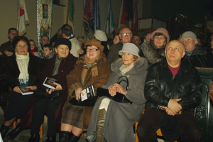 Verba Sacra - 14.01.2013