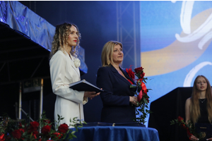 Dzień Jakuba 2026